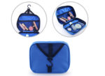 Gexist Toiletries Pouch TSP1055