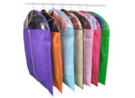 Garment Suit Woven Made