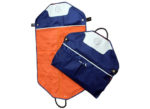 Garment Suit (Color PU)