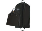 Garment Suit (PU Material)