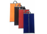 CG-248 600D Shoe Bag