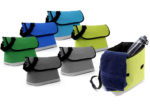 Xventure Messenger Bag TSB1010