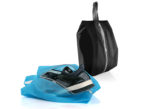 TSP1032 Stantom Shoe Pouch