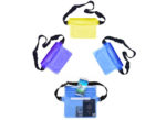 Water Proof Sling Bag