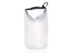 TBO1001 Waterproof Duffle Bag