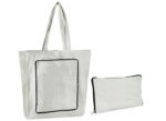 Cotton Bag Foldable