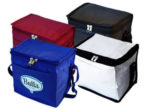 Cooler Bag 2