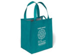 Isulated Cooler Bag