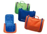 Toiletry Bag