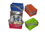 Cooler Bag NKB-5230