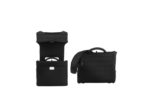 Laptop Bag Balenciaga Brand AJB9433