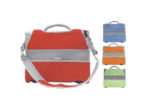 Laptop Bag Coloful