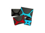 Laptop Sleeve ATCB1500