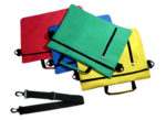MFB001 A4 Folder Bag