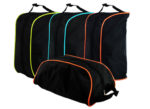 TSP1020 Ridstop Shoe Bag