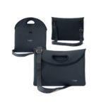 Neoprence Laptop Bag