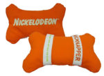 Customised Arm Pillow For Kid