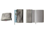 PU Pencil Case (Customised)
