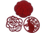 Houseware