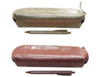Pencil Case (Customised)