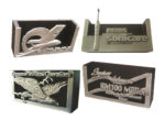 Pewter Namecard Holder