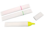 Highlighters CG-299