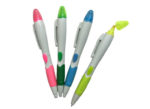 Pen w Highlighter CG-321