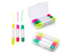Gel Ink Highlighter PPH1003