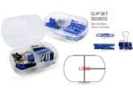 Clip Set SS16015