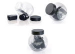 Jar Stationery Set FSS1009