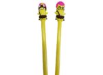 Pencil Topper-Marshall