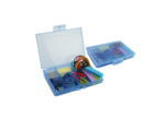 AJSS1002 Stationery Set