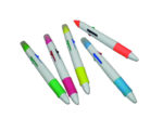N9122 Highlighter with 4 Ink Pen