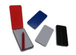 Notebook w Ballpen NNB-555