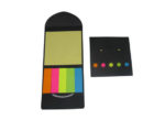 Memo Pad NNP-1073