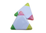 NT-3 Triangular Highlighter