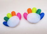NT-8 Handy Highlighter