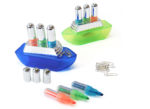 Stationery Set AJSS1006
