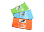 Stationery