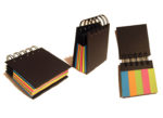 Wire-O Post It Pad CG-293