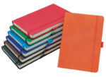 Moleskin Notebooks (Ready Stocks)