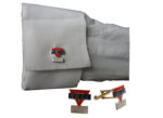 Customised Cuff Links