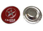 Magnetic Collar Pin