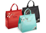 Cooler Bag for Snow Skin Moon Cake