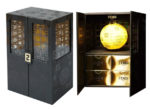 Moon Cake Box (Fendi)
