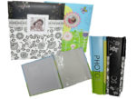 Customised Photo Album