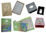 Customised Gift Box