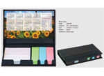 Calendar/Diaries/Planner