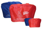Pre-School Bags