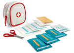 Onwell First Aid Kit YHC1003